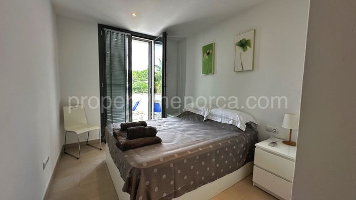 Image No.21-Villa de 4 chambres à vendre à Port D'addaya