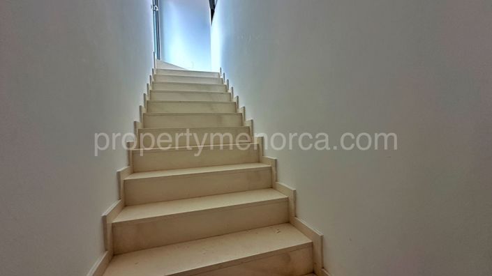 Image No.24-Villa de 4 chambres à vendre à Port D'addaya