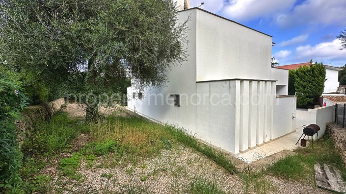 Image No.29-Villa de 4 chambres à vendre à Port D'addaya