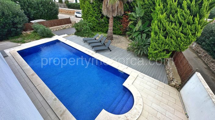 Image No.32-Villa de 4 chambres à vendre à Port D'addaya