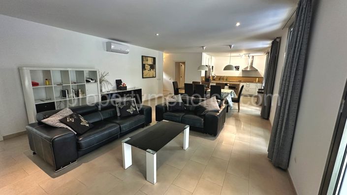 Image No.7-Villa de 4 chambres à vendre à Port D'addaya