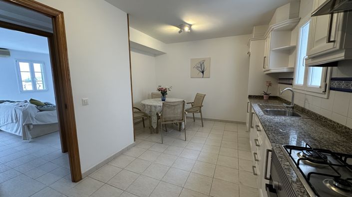 Image No.22-3 Bed Townhouse for sale