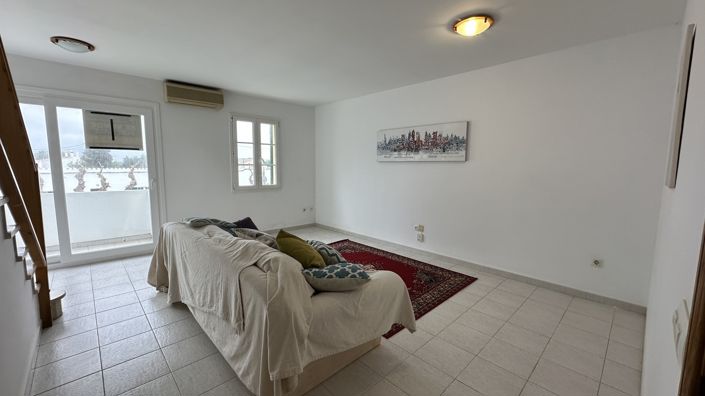 Image No.23-3 Bed Townhouse for sale