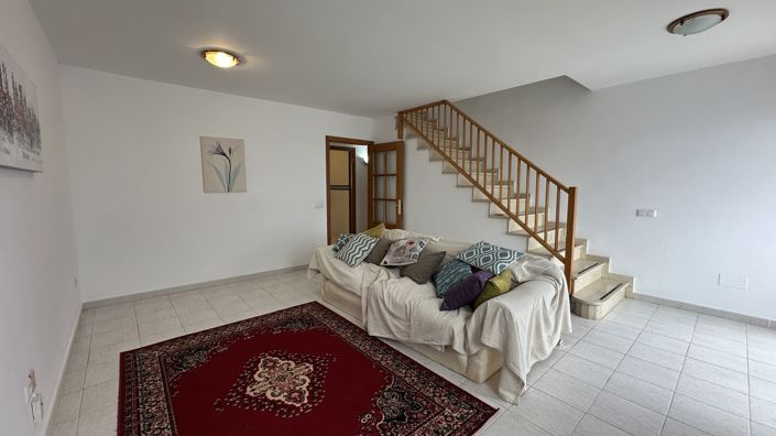 Image No.24-3 Bed Townhouse for sale