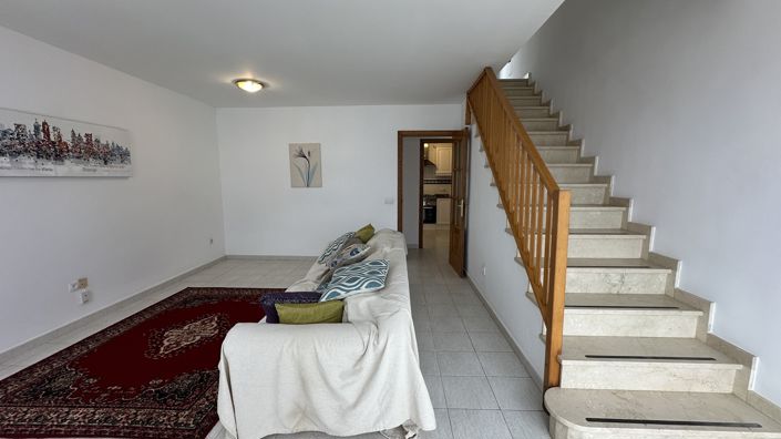 Image No.25-3 Bed Townhouse for sale