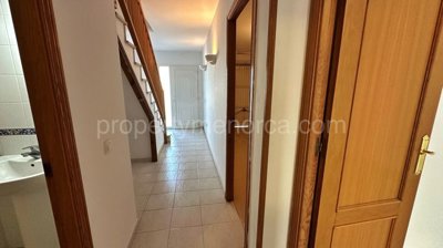 688-town-house-for-sale-in-sant-lluis-18040-l