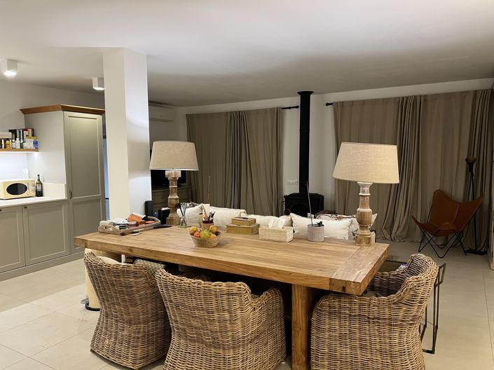 Image No.10-Villa de 4 chambres à vendre à Sant Lluis