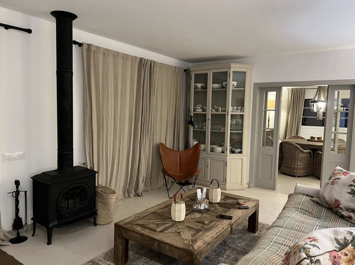 Image No.13-Villa de 4 chambres à vendre à Sant Lluis