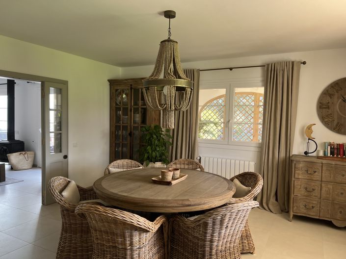 Image No.15-Villa de 4 chambres à vendre à Sant Lluis