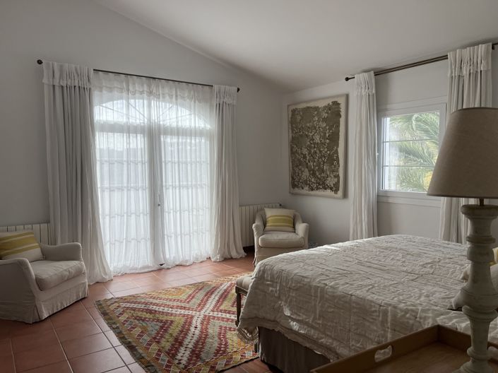 Image No.18-Villa de 4 chambres à vendre à Sant Lluis