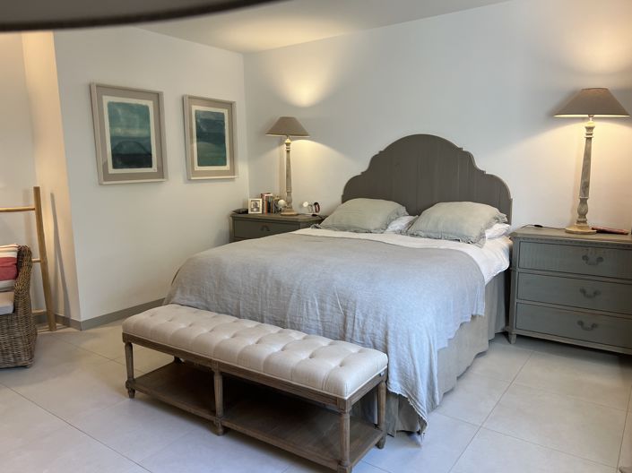 Image No.20-Villa de 4 chambres à vendre à Sant Lluis