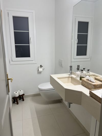 Image No.24-Villa de 4 chambres à vendre à Sant Lluis