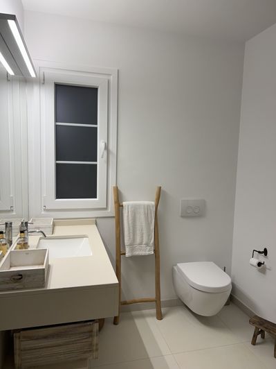 Image No.26-Villa de 4 chambres à vendre à Sant Lluis