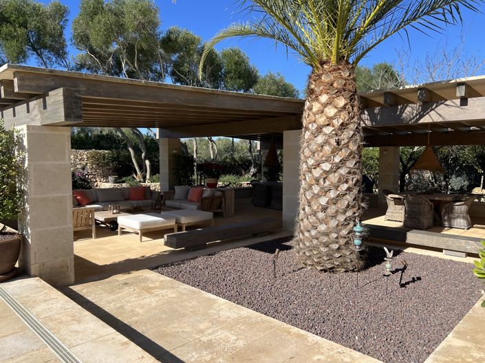 Image No.29-Villa de 4 chambres à vendre à Sant Lluis