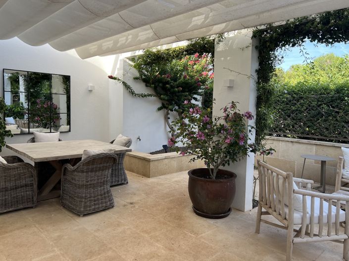 Image No.31-Villa de 4 chambres à vendre à Sant Lluis