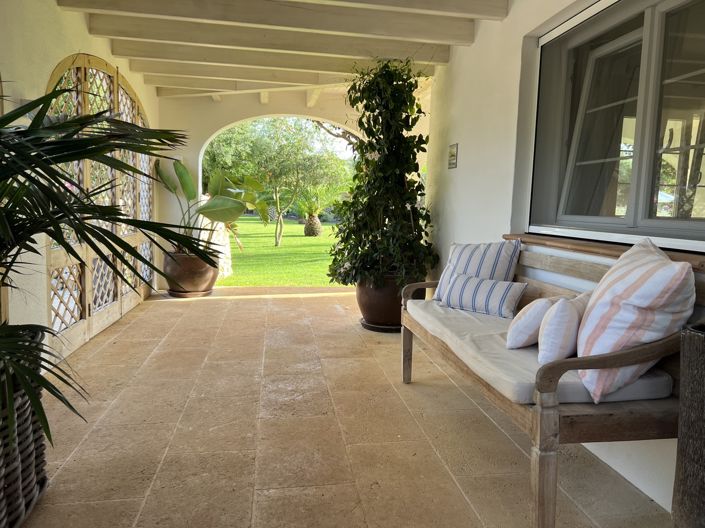 Image No.34-Villa de 4 chambres à vendre à Sant Lluis