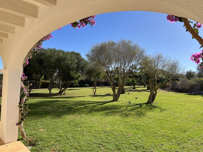 Image No.37-Villa de 4 chambres à vendre à Sant Lluis