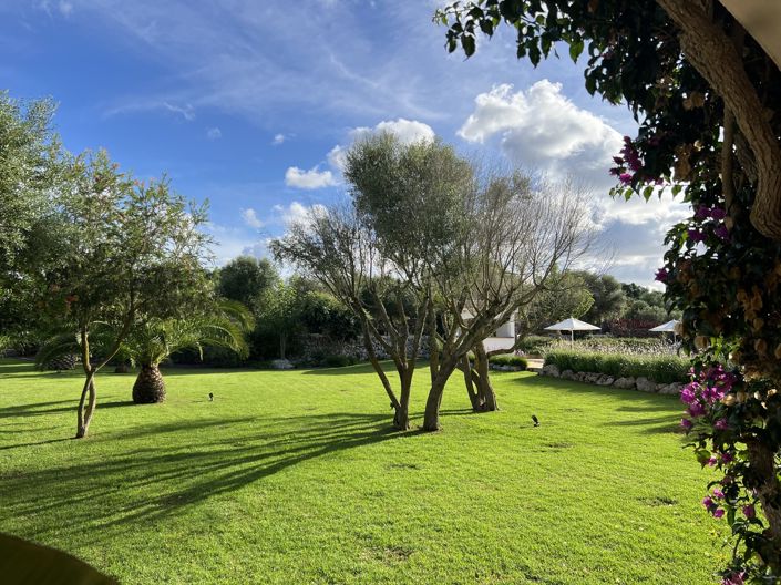 Image No.39-Villa de 4 chambres à vendre à Sant Lluis