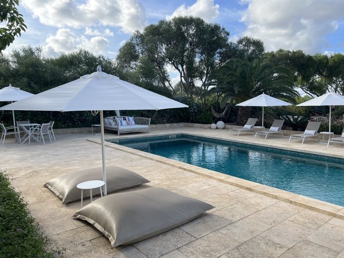 Image No.45-Villa de 4 chambres à vendre à Sant Lluis