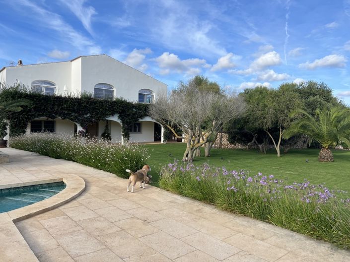 Image No.46-Villa de 4 chambres à vendre à Sant Lluis