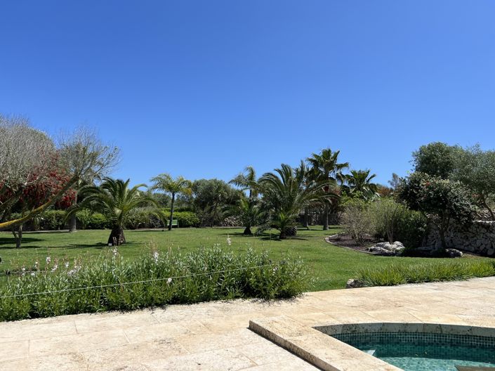 Image No.47-Villa de 4 chambres à vendre à Sant Lluis