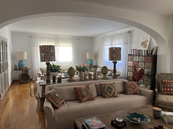 Image No.6-Villa de 4 chambres à vendre à Sant Lluis