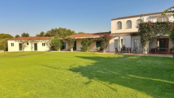 Image No.16-Villa de 7 chambres à vendre à Sant Lluis