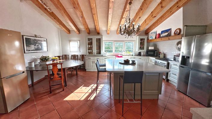 Image No.20-Villa de 7 chambres à vendre à Sant Lluis