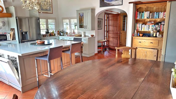 Image No.21-Villa de 7 chambres à vendre à Sant Lluis