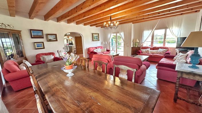 Image No.24-Villa de 7 chambres à vendre à Sant Lluis