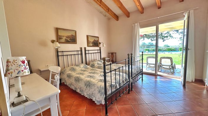 Image No.27-Villa de 7 chambres à vendre à Sant Lluis