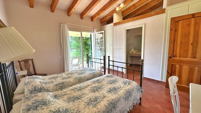 Image No.28-Villa de 7 chambres à vendre à Sant Lluis