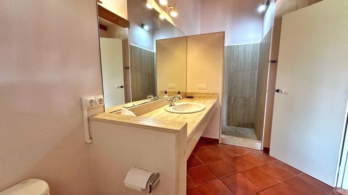 Image No.29-Villa de 7 chambres à vendre à Sant Lluis