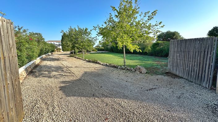 Image No.3-Villa de 7 chambres à vendre à Sant Lluis