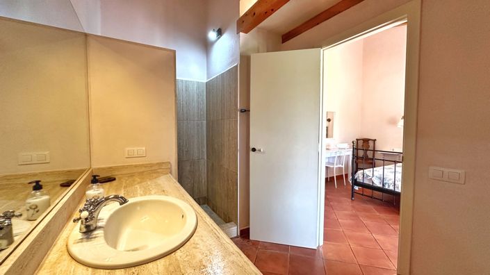 Image No.30-Villa de 7 chambres à vendre à Sant Lluis