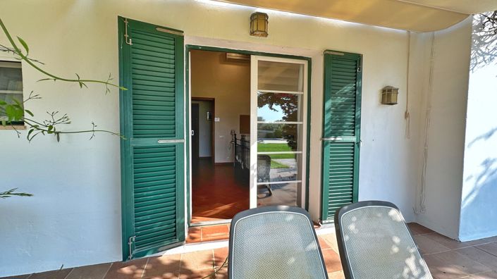 Image No.31-Villa de 7 chambres à vendre à Sant Lluis