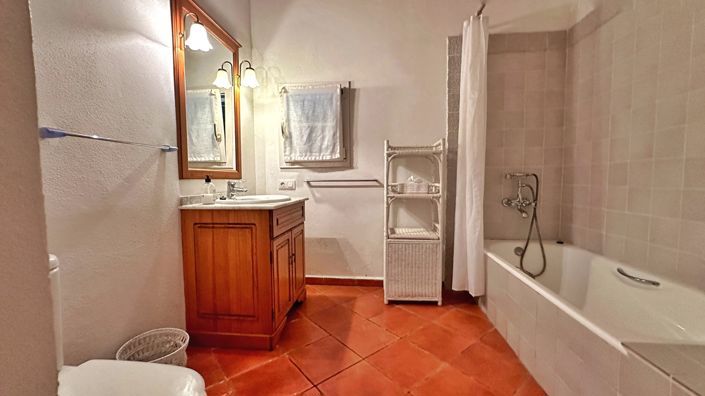 Image No.32-Villa de 7 chambres à vendre à Sant Lluis