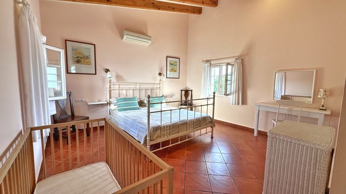 Image No.33-Villa de 7 chambres à vendre à Sant Lluis