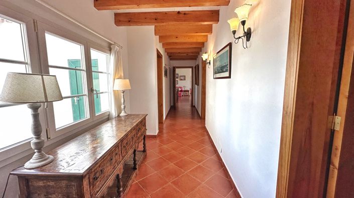 Image No.34-Villa de 7 chambres à vendre à Sant Lluis