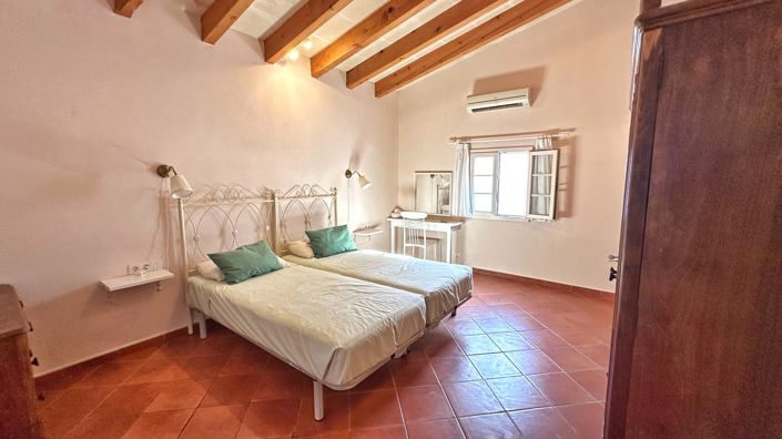 Image No.35-Villa de 7 chambres à vendre à Sant Lluis