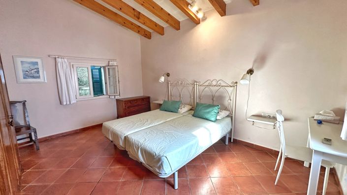 Image No.36-Villa de 7 chambres à vendre à Sant Lluis