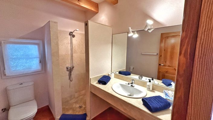 Image No.37-Villa de 7 chambres à vendre à Sant Lluis