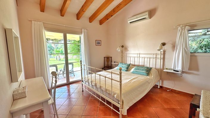 Image No.38-Villa de 7 chambres à vendre à Sant Lluis