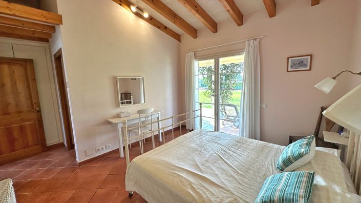 Image No.39-Villa de 7 chambres à vendre à Sant Lluis