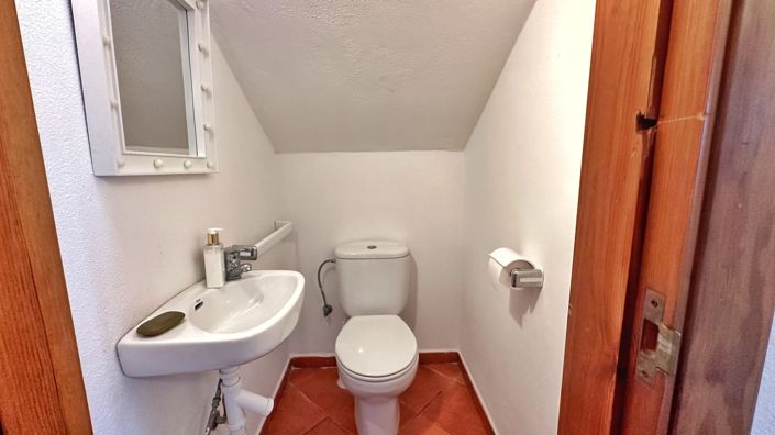 Image No.40-Villa de 7 chambres à vendre à Sant Lluis