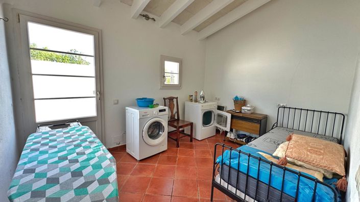 Image No.41-Villa de 7 chambres à vendre à Sant Lluis