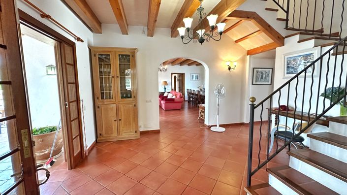 Image No.42-Villa de 7 chambres à vendre à Sant Lluis