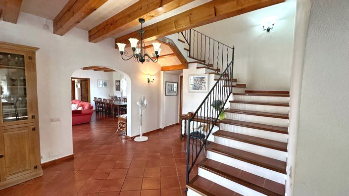 Image No.44-Villa de 7 chambres à vendre à Sant Lluis