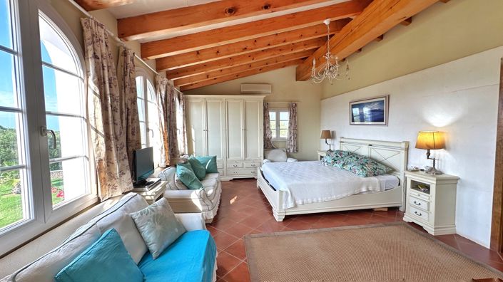 Image No.45-Villa de 7 chambres à vendre à Sant Lluis