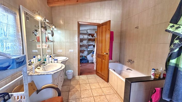 Image No.46-Villa de 7 chambres à vendre à Sant Lluis